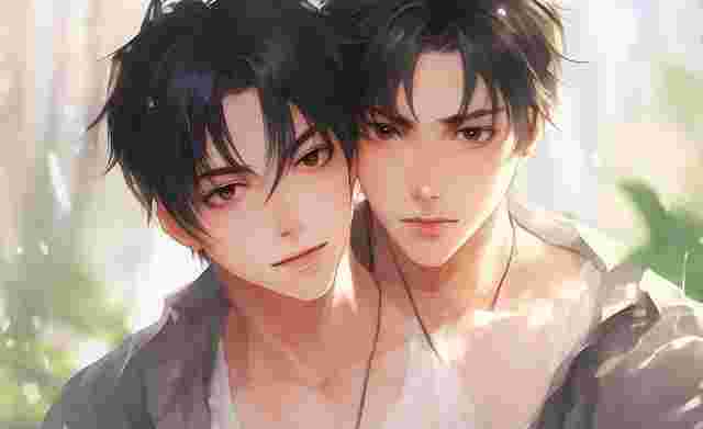 dh天赋 最新_《魔兽世界怀旧服》术士天赋怎么加点　《魔兽世界怀旧服》战斗贼天赋怎么加点