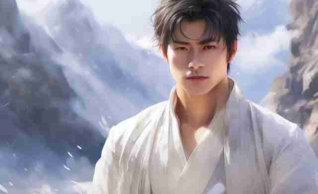 营救任务 最新_《魔兽世界》100请帮帮我营救小科任务怎么做　博德之门3营救大公爵任务攻略