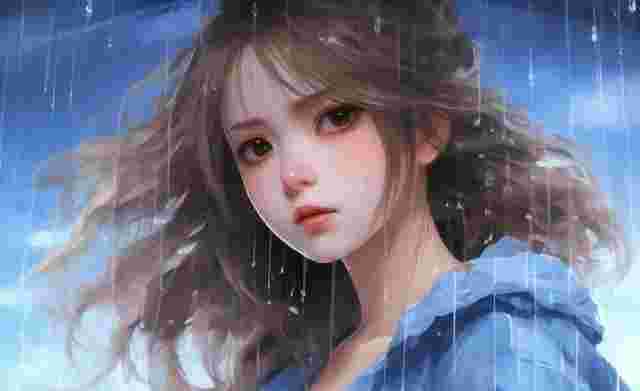dc英雄 最新_手游新作《DC传奇》公布　乐高：DC超级英雄好玩吗乐高：DC超级英雄游戏介绍
