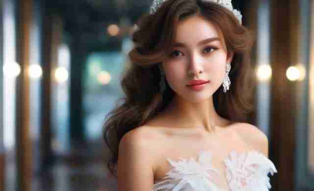 圆陆鲨 最新_口袋妖怪钻石圆陆鲨在哪抓　口袋妖怪究极绿宝石55圆陆鲨在哪捕捉-口袋妖怪究极绿宝石55圆陆鲨分布在哪里介绍