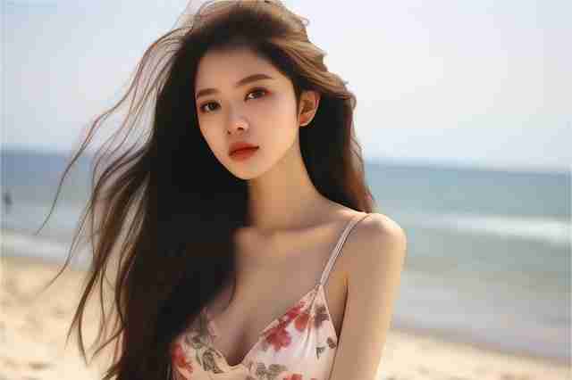 女王者 最新_王者荣耀妲己女仆咖啡星元皮肤怎么获取　《王者荣耀》小乔时之魔女新皮肤获取方法