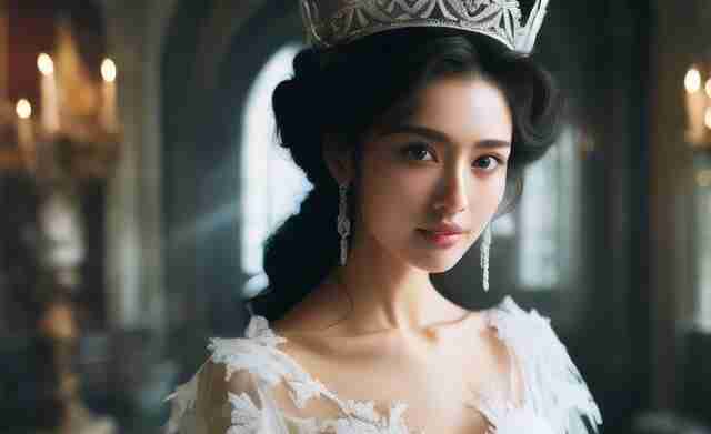 光与 最新_《光与夜之恋》新手攻略　《光与夜之恋》逐光绘时功能玩法攻略推荐