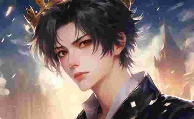 魔导士 最新_妖精的尾巴魔导少年治愈魔导士技能介绍　妖精的尾巴