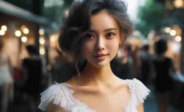 开心消消乐多少关 最新_开心消消乐一共多少关最新2022　《开心消消乐》365关攻略